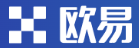 a欧交易所app安卓版下载